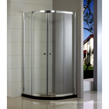 Quadrant Shower Enclosure/Door (HB249Q)